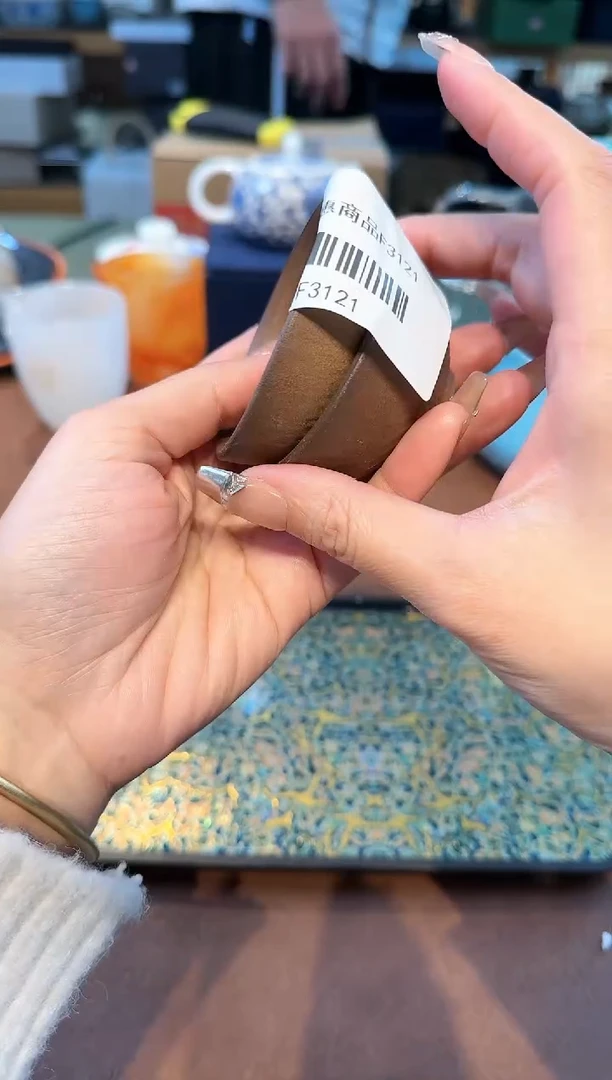 【闪购商品】不带茶盘不带礼盒@@f3121