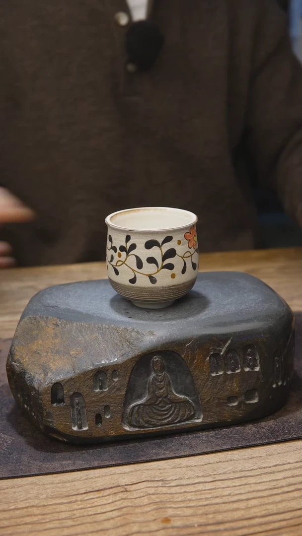 陶八工茶具福利566