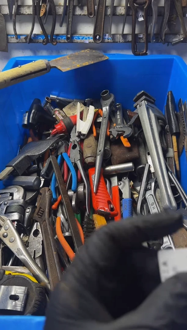 #*直播间闪购定向链接