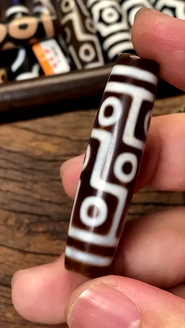 玛瑙/玉髓颈饰未镶嵌58744