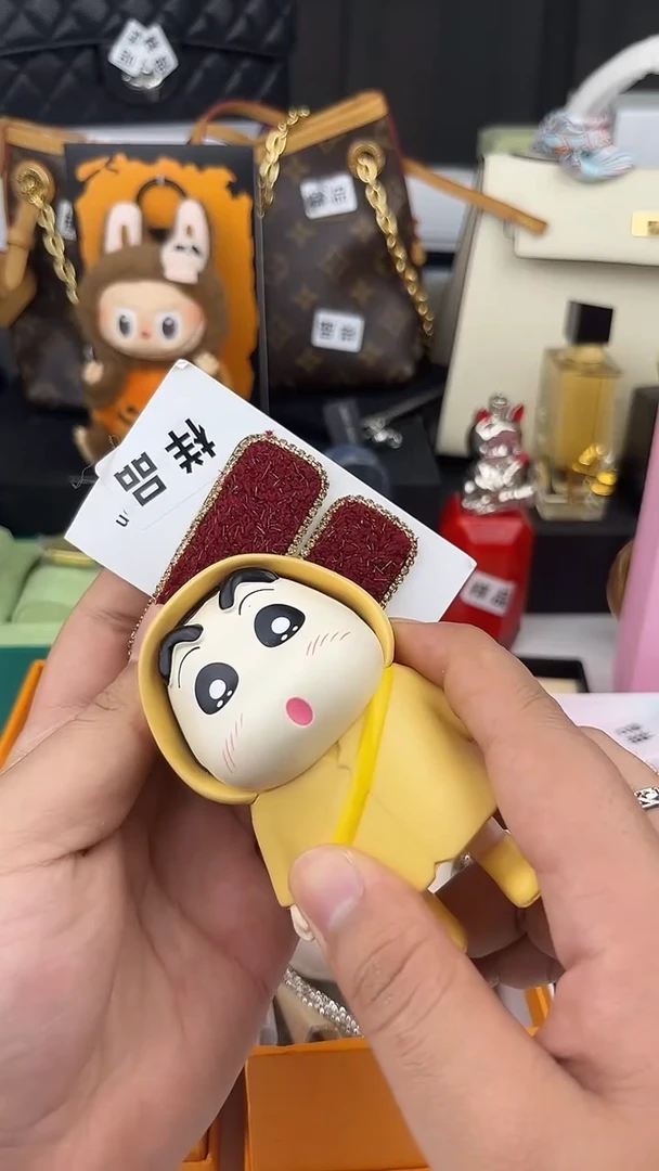 瓷片七天无理由包邮到家