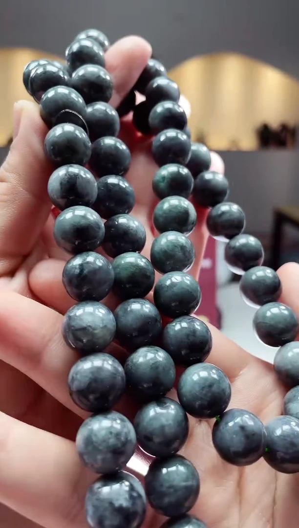 【闪购商品】定制翡翠未镶嵌天然A货翡翠