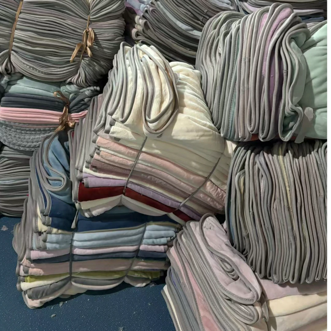 【孤品枕套颜色随机发】单枕套加厚牛奶绒枕套一对