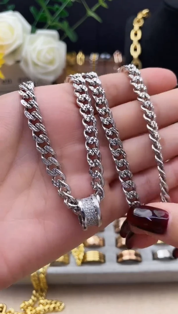 合金无合金无越***哥aaaaaaaaaaaaaaaaaaaaaaaa