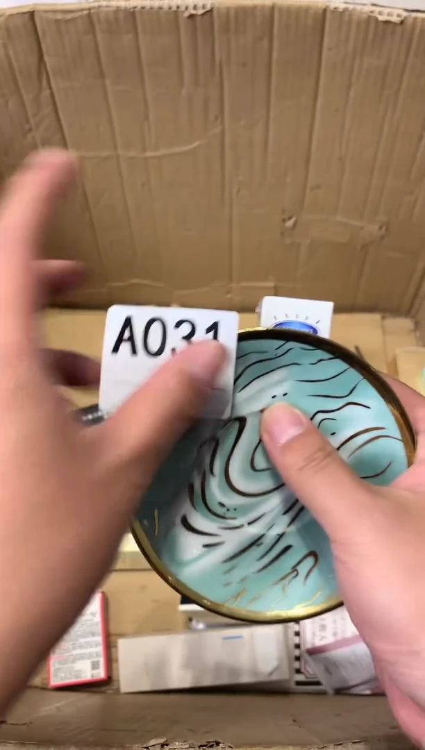 布*瓷器瓷器瓷器瓷器