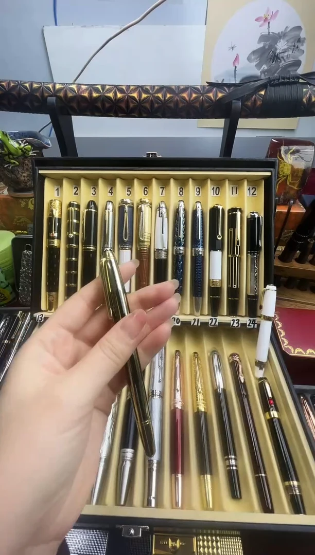 便携式panglaicai88888888