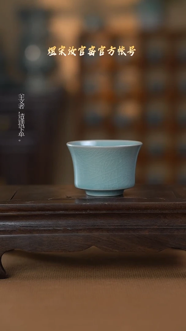 【闪购商品】盘杯浮力..............