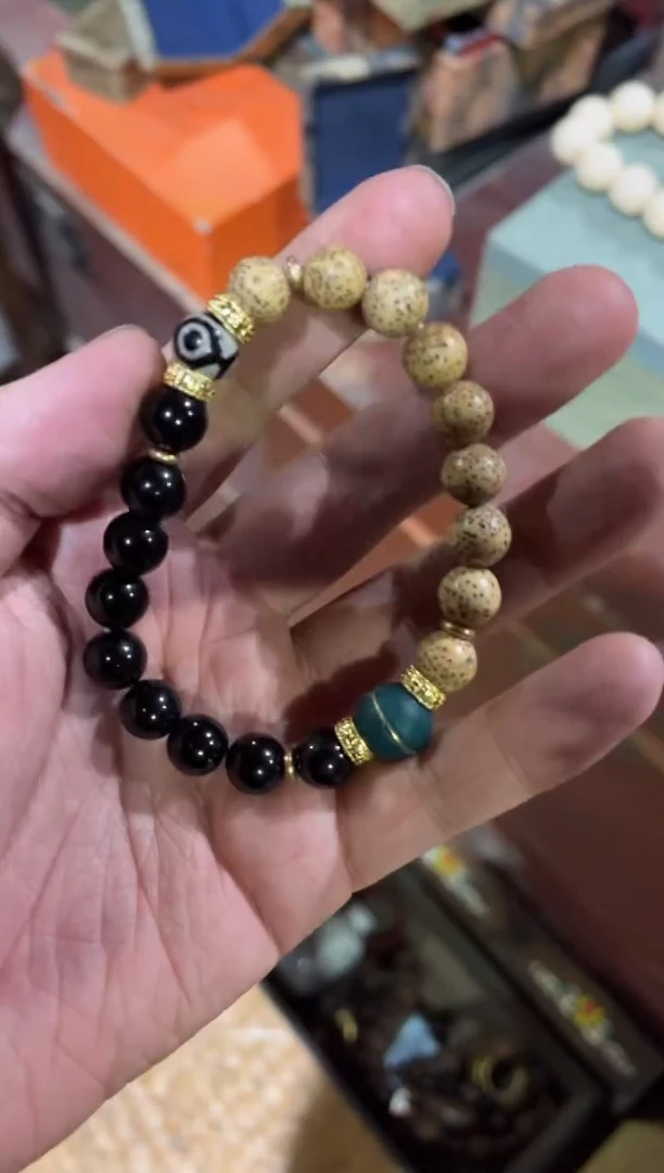 木硕哥精品专属链接A1