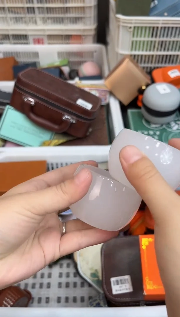 大海茶器福利专属价格@@真的很便宜