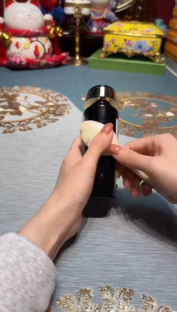 弟杯杯杯杯杯杯杯杯杯杯杯杯