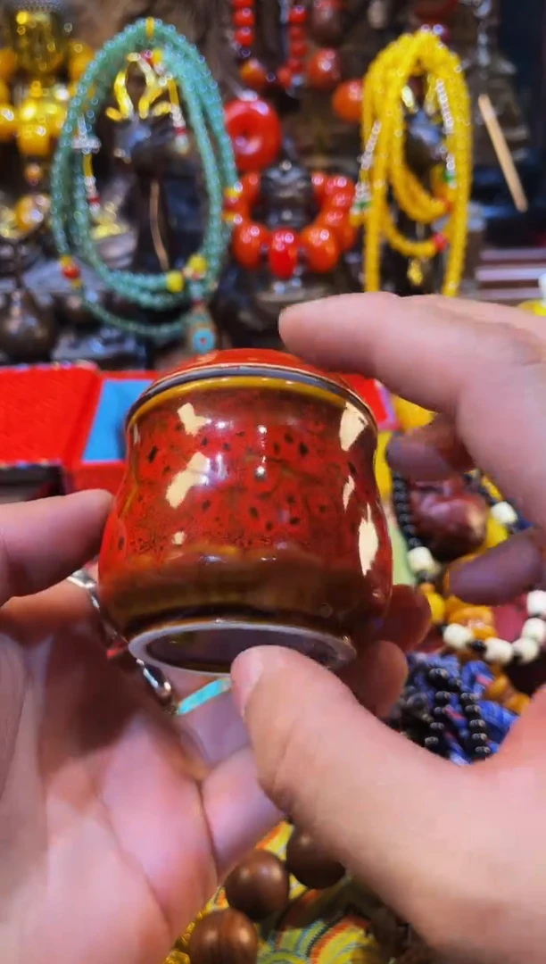 【闪购商品】专属链接便宜出了