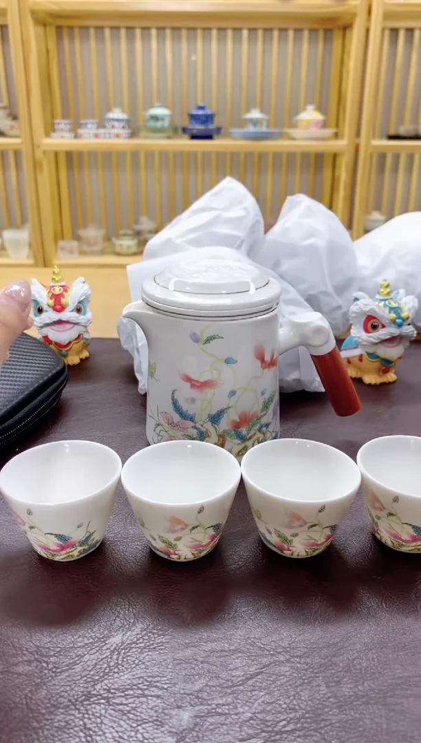 陶瓷陶瓷陶瓷陶瓷