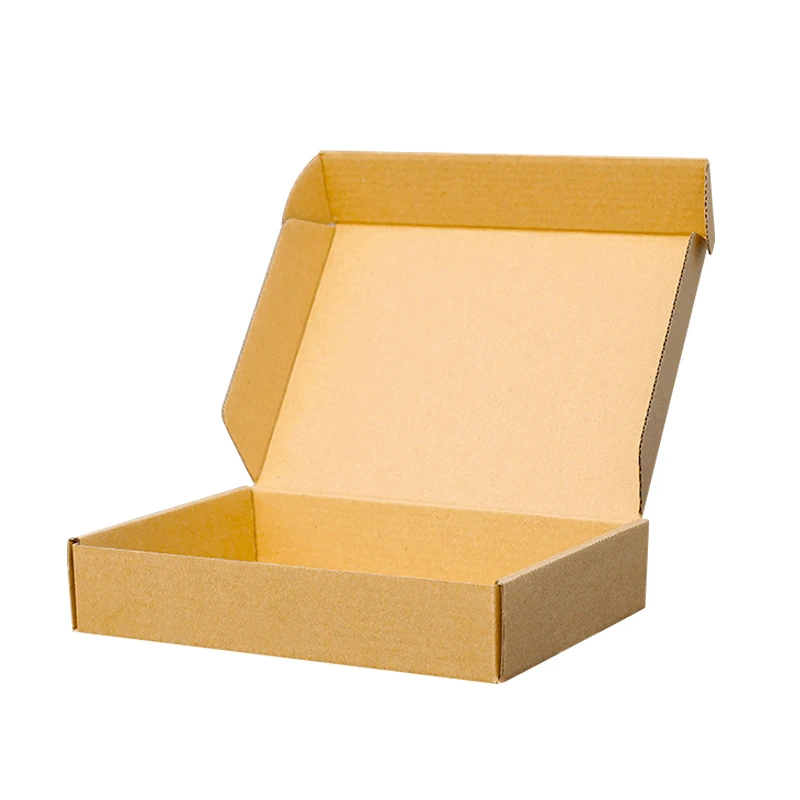 351-400号。【微瑕品】按直播编号发货 〔日用百货收纳礼盒〕