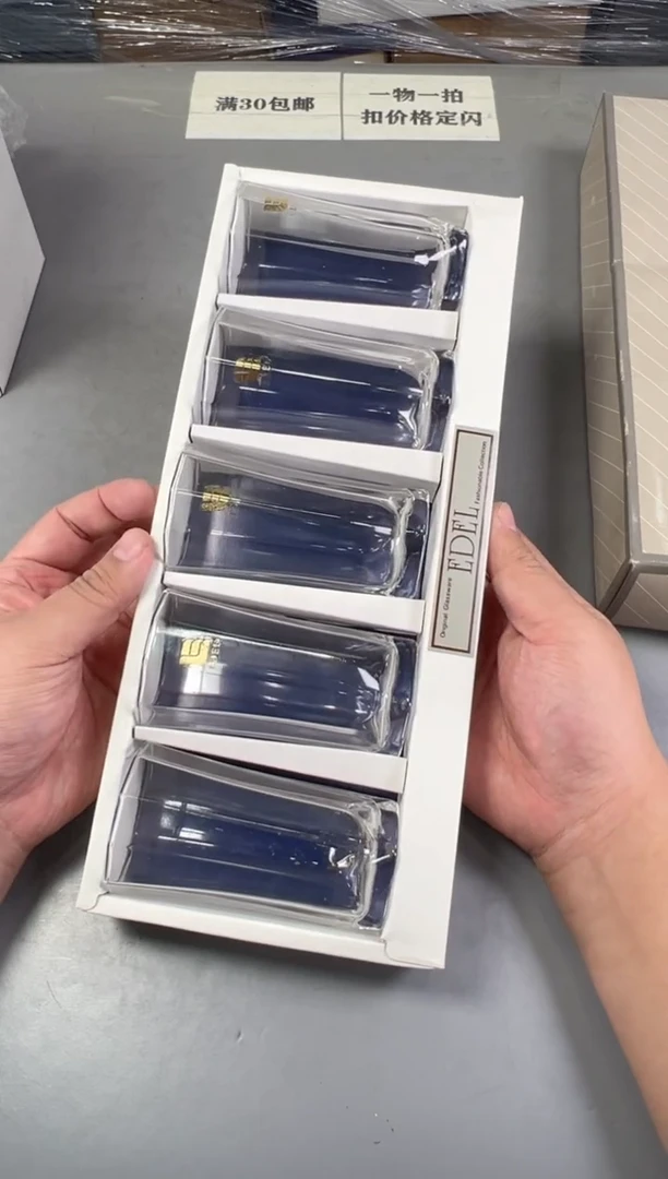 瓷片陌****9027号满30米包邮，碰瓷社感谢您的支持~