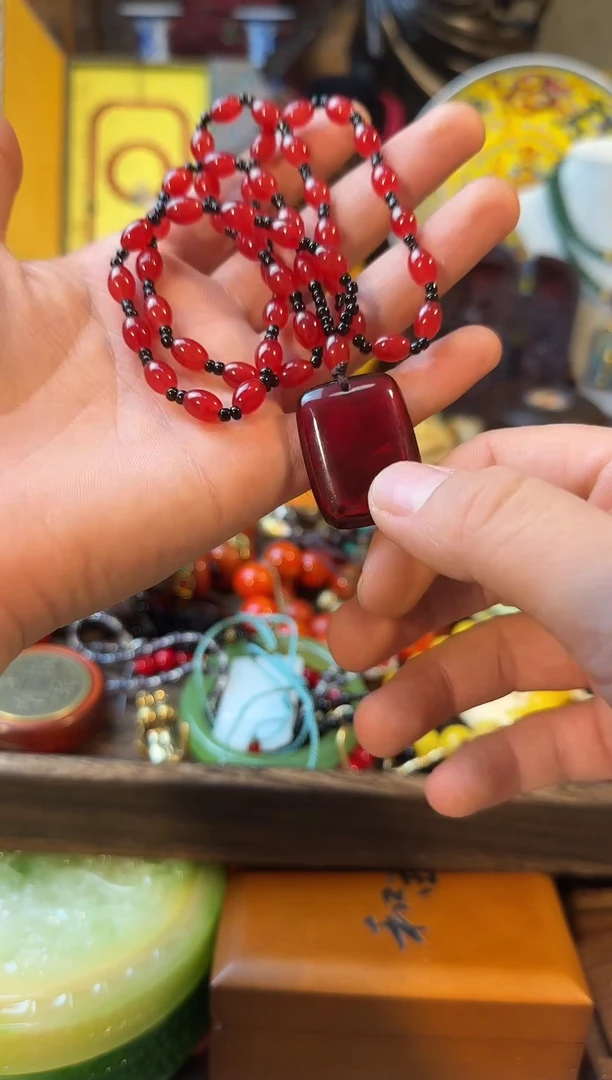 11{闪购商品}未镶嵌-----所见即所得-----品轩阁专属