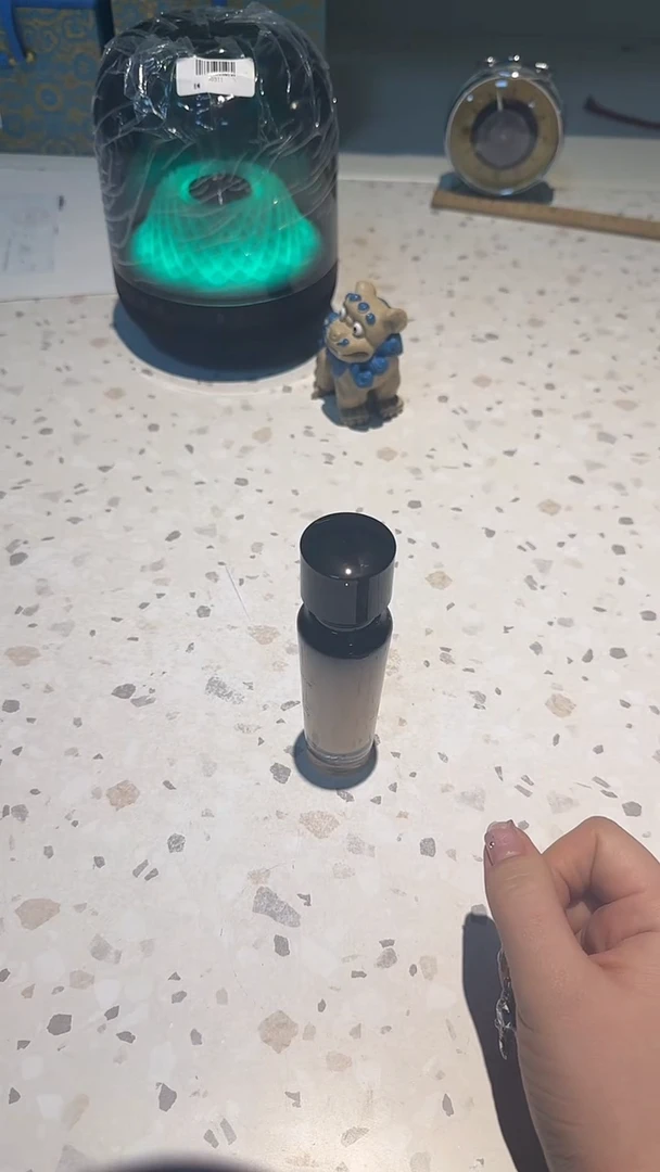 【闪购商品】瓷片陶茶文玩陶茶文玩