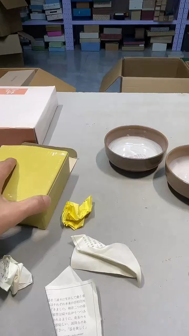 手工艺品琉璃@*@城城工艺品店