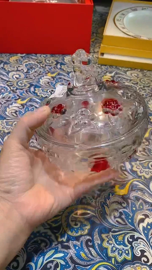 瓷片11111111111111@@1