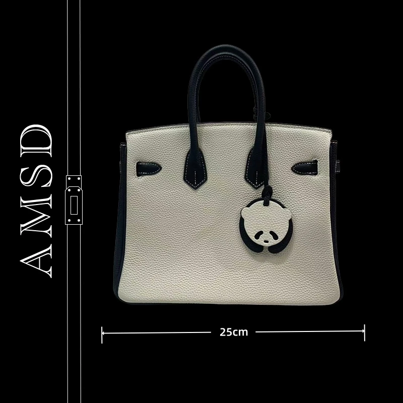 AMSD高奢牛皮女包高端女包30022/MAFEIMG/马菲蒙格