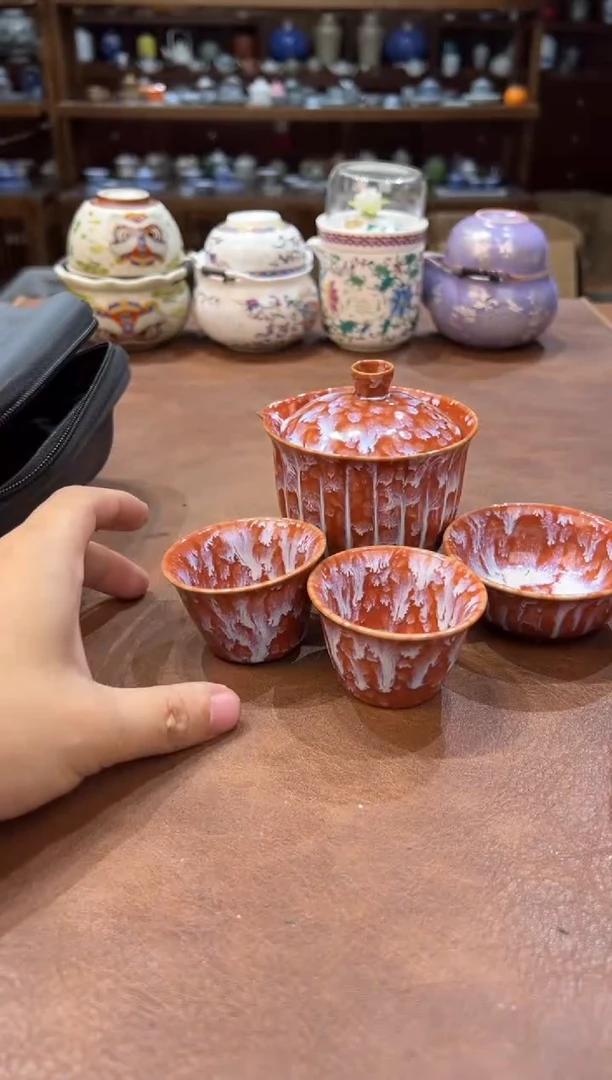 ccccc真的很便宜111111111111