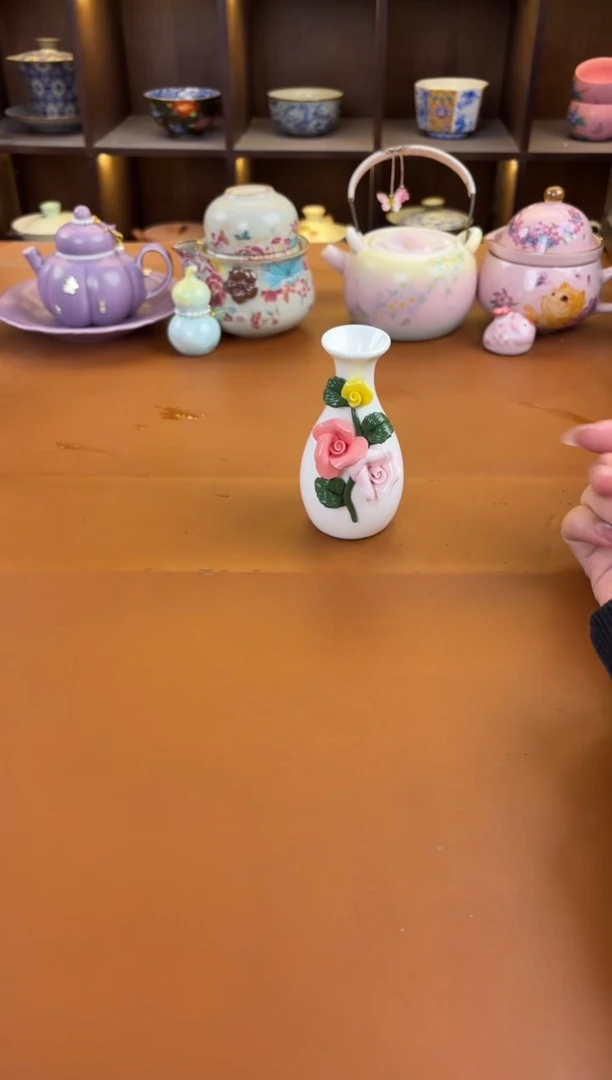 库存仅剩一单（不带礼盒）