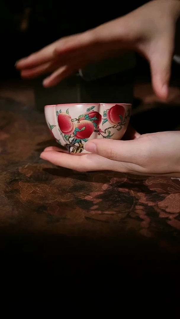 筑瓷山坊专属直播链接@@Z635