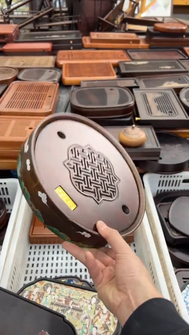 【闪购商品】其他111111111111111111