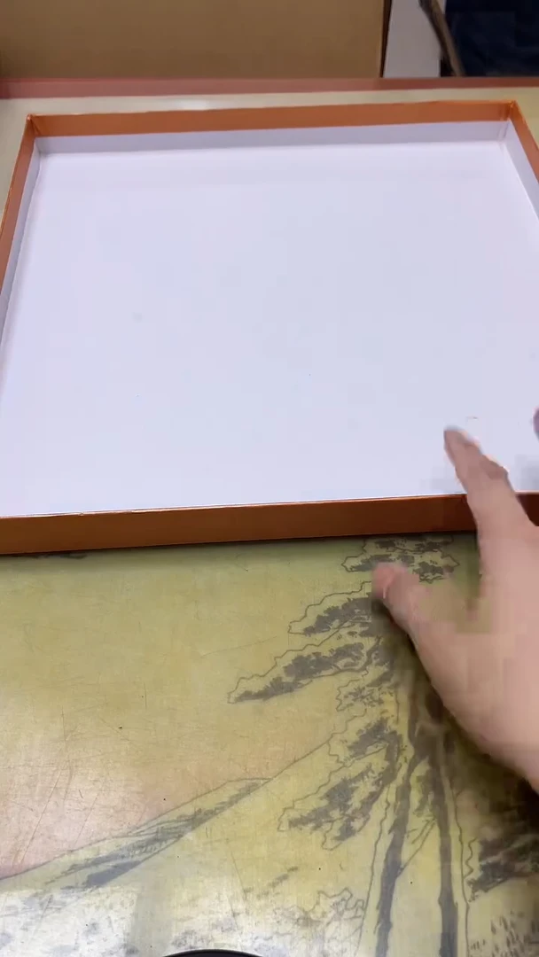 老二精选工艺品?****。b3723