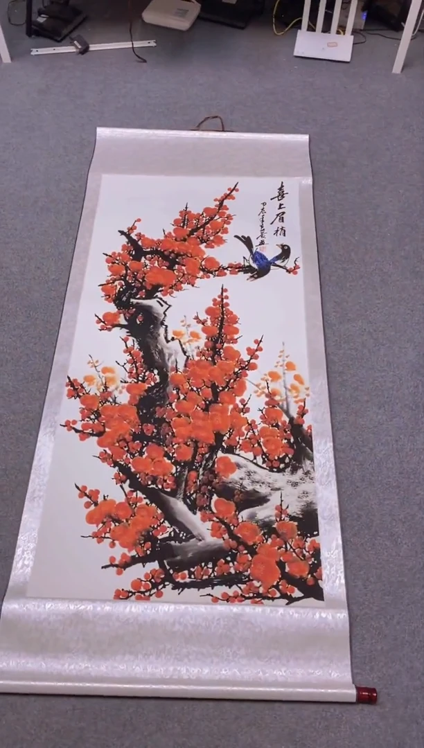 【闪购商品】1654656565656565656