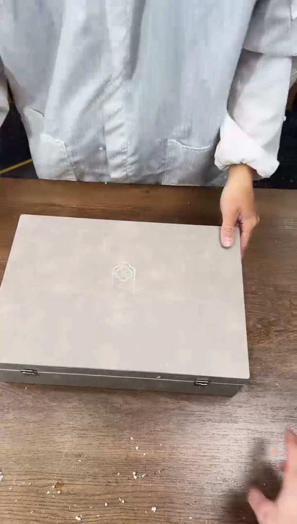 【闪购商品】知初山房清货商品链接@@D727