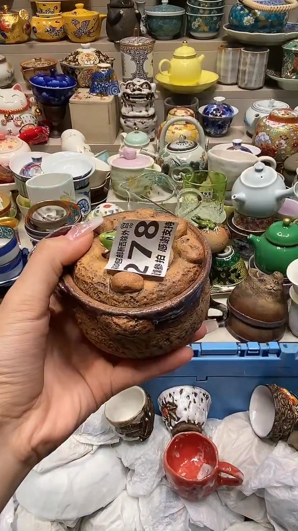 龙弟嘎嘎漏的啊啊啊啊