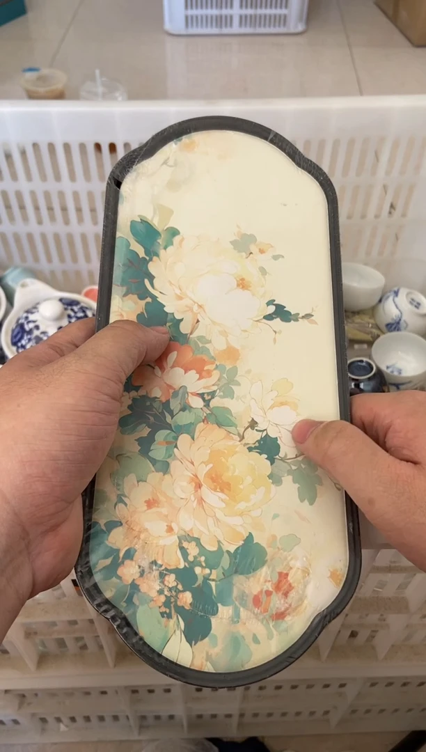 杯无运费险有瑕疵的摄影的产品有使用过的痕迹有点脏介意勿拍