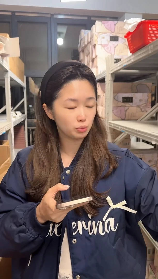 【闪购商品】F015------------筷子