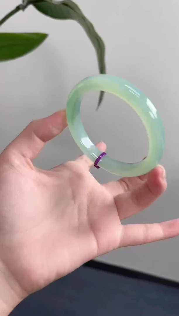 手镯玛瑙/玉髓未镶嵌58圈