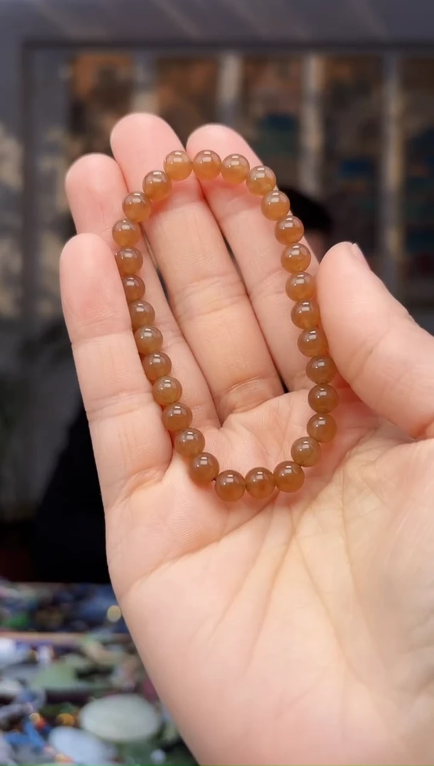 【闪购商品】和田玉颈饰未镶嵌拍一发一多样性发货