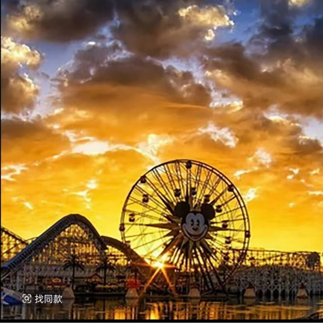 男装秋季设计师夹克休闲百搭时尚潮流