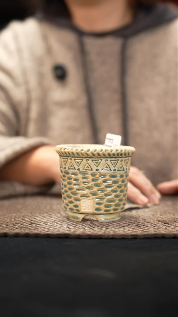 口径7花盆-12-08-174特