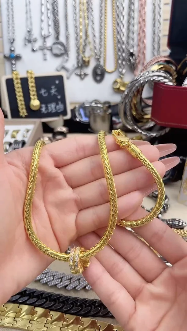 合金无合金无aaaaaaaaaaa