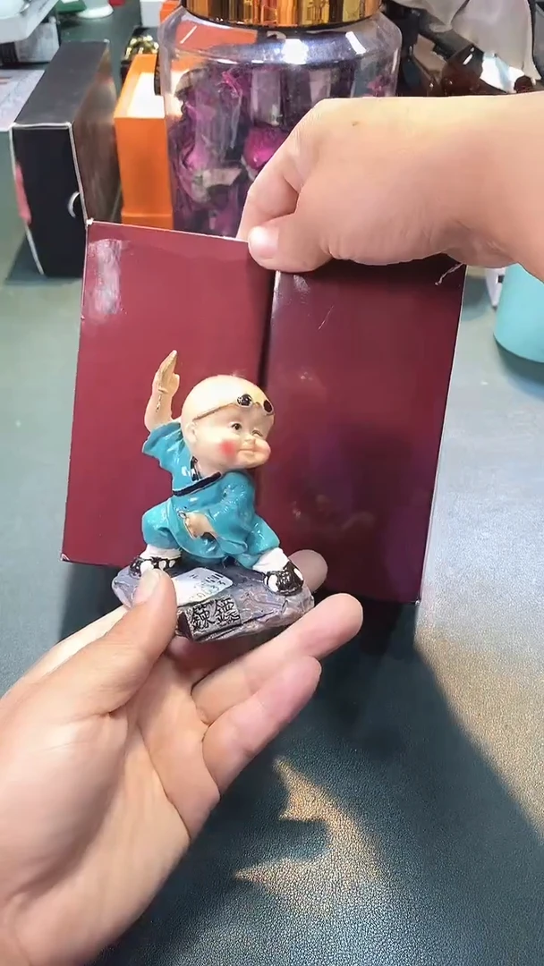 瓷片全场正品,一件不留@@1