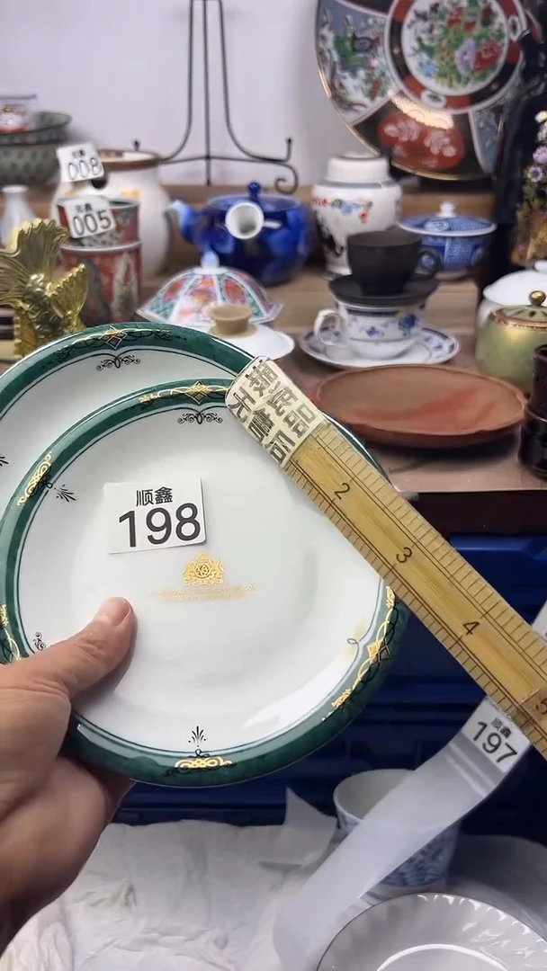 陶用****8顺鑫工艺品店闪购