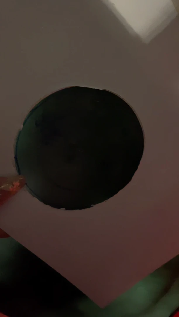 【闪购商品】定制翡翠手镯未镶嵌定制手镯ZX17/DZS