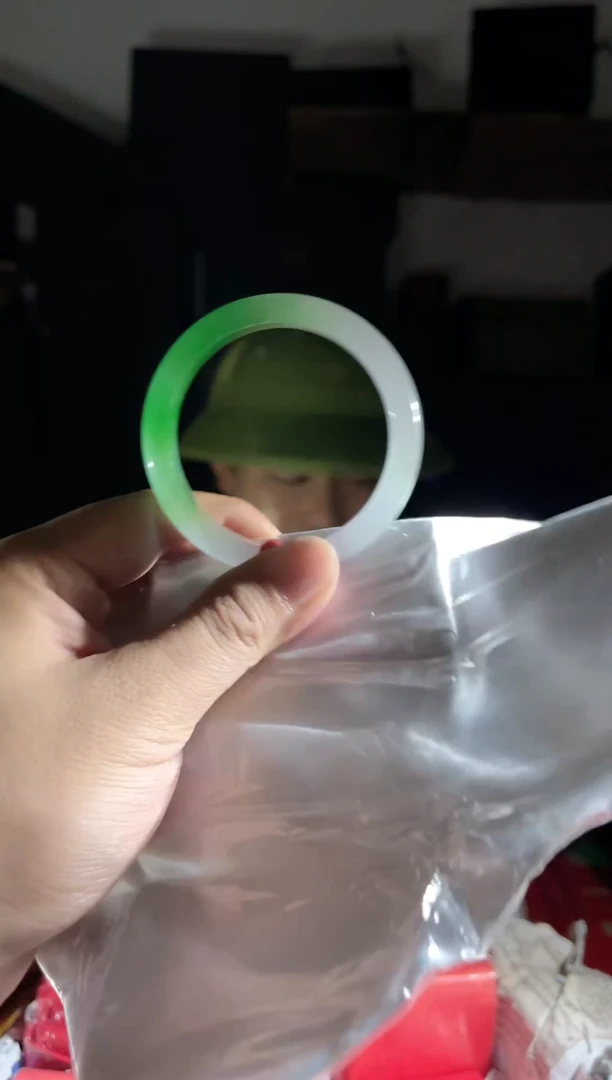 以实物为准。所见即所得161