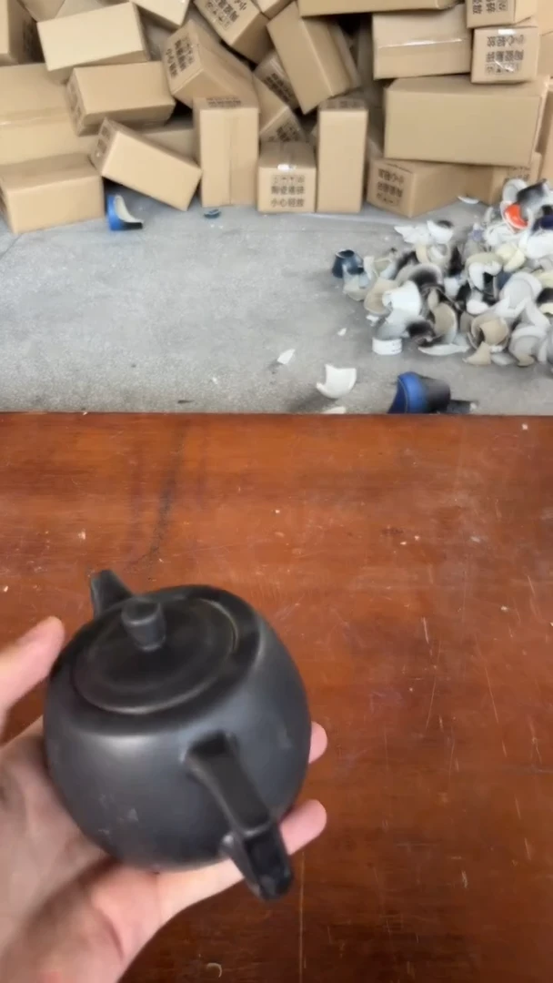 闪购商品@@@@@@@@