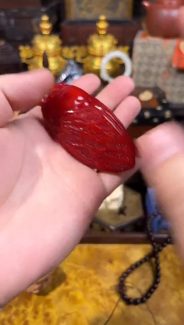 锦华斋百货铺专属链接31