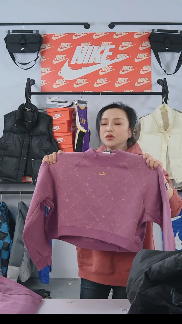 171编码瑕疵修复过款直播间