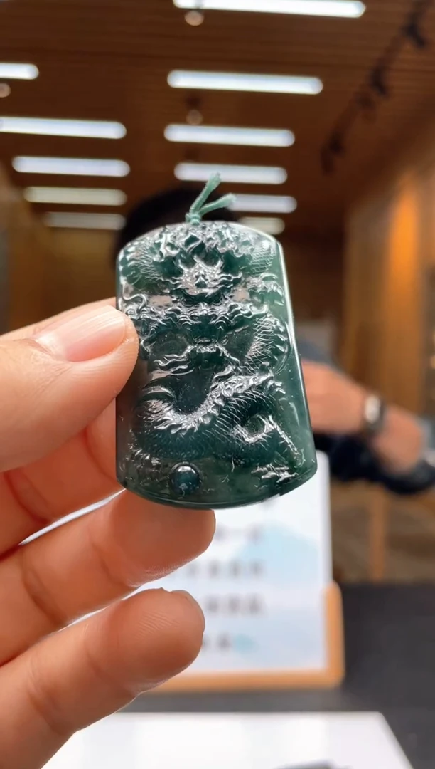 未镶嵌定制翡翠********145