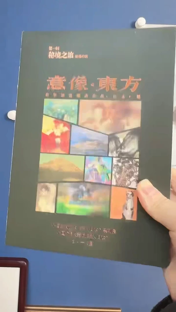 【闪购商品】绘画精美画集精美画集