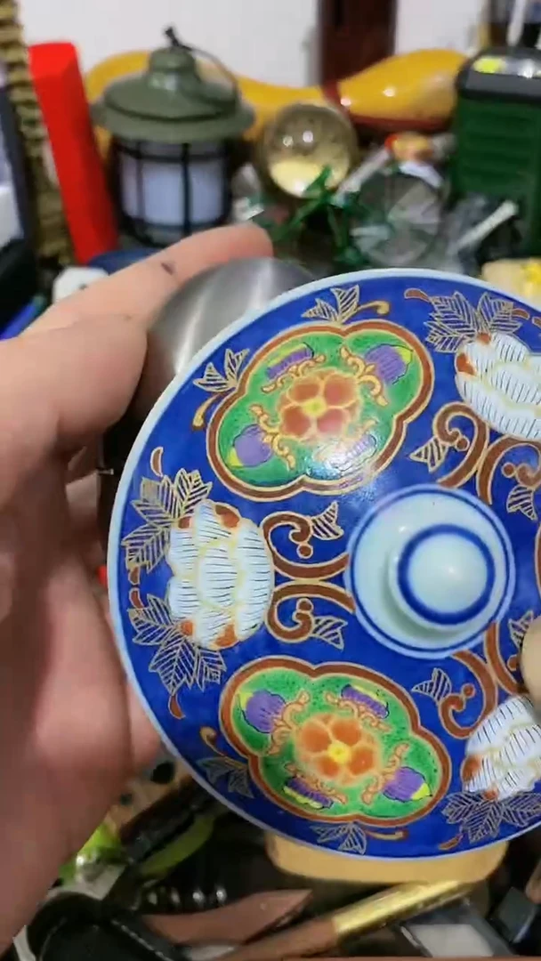 【闪购商品】摆件茶文化,工艺美术