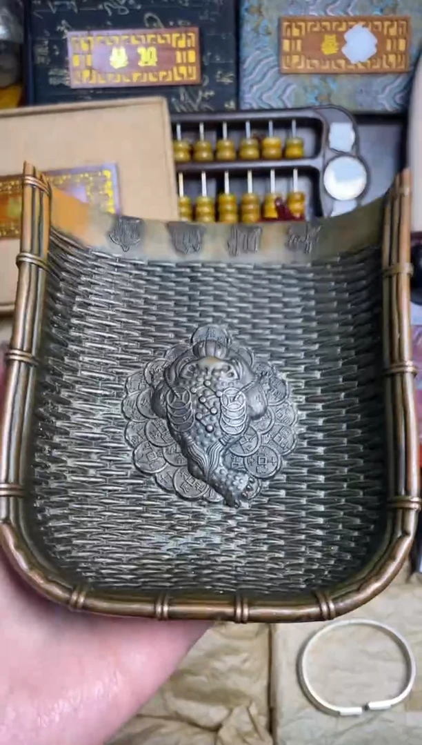 【闪购商品】主播推荐主播推荐
