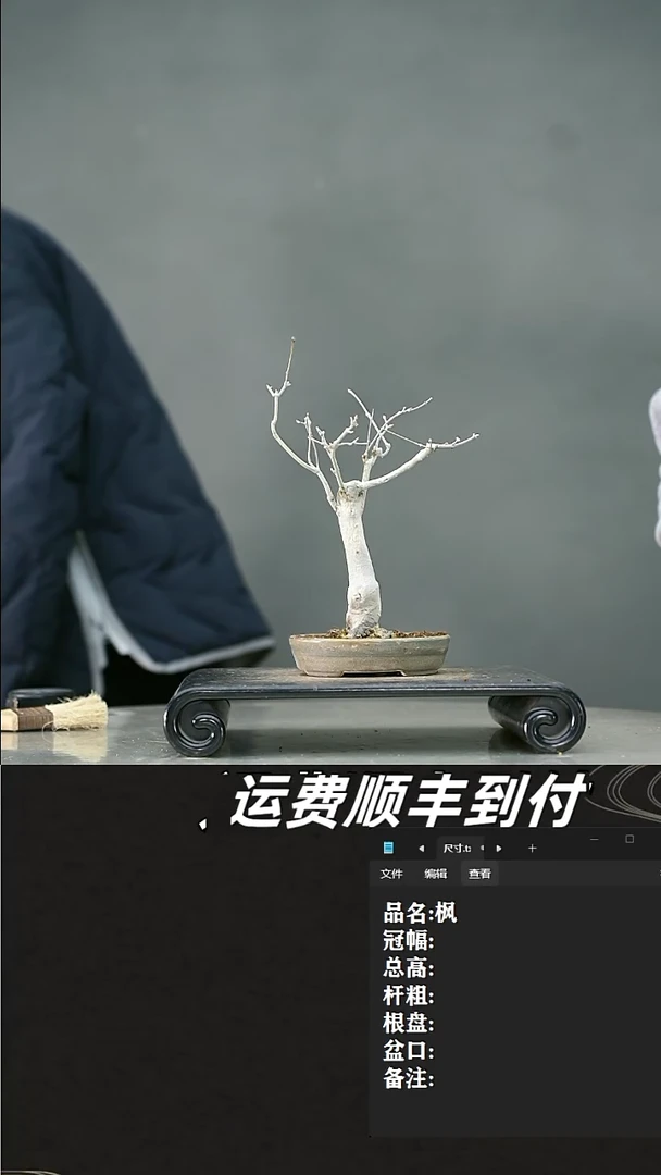 【闪购商品】116